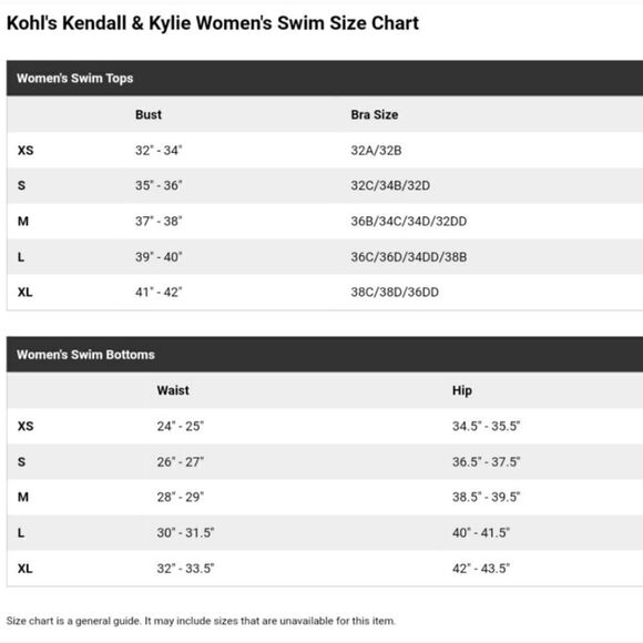 Kendall & Klyie Snake Banded 2-piece Bikini Set - Picture 15 of 16